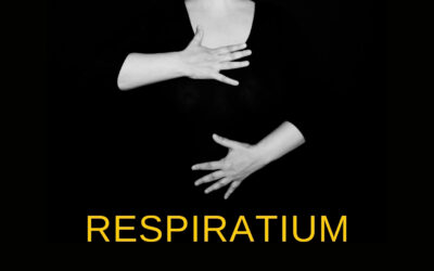 Nuevo Curso en la plataforma «Respiratium»